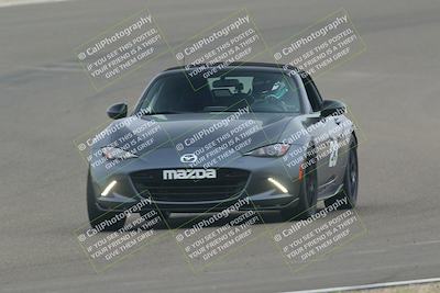 media/Dec-19-2025-Lucky Dog Racing (Fri) [[3b7b1b5fc8]]/Intermediate/Session 3 Turn 2 Speed Pan/